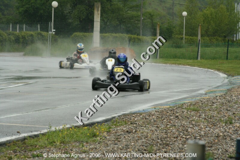 lavelanet-08052006 465.jpg